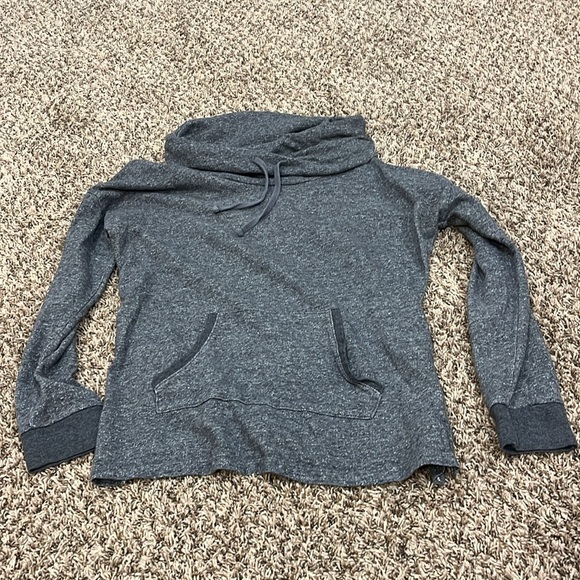 STYLE & CO/SONOMA sweaters 🩶 - Picture 7 of 7